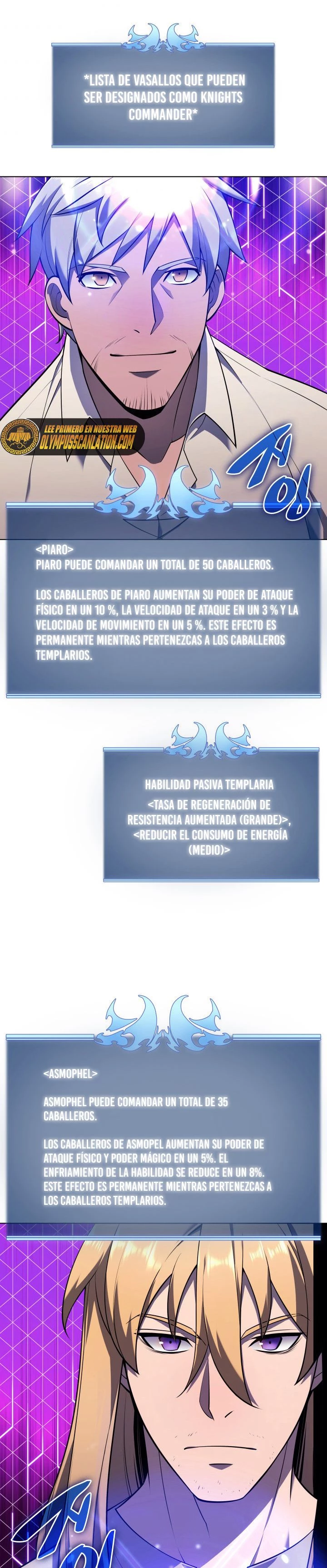 Página 43
