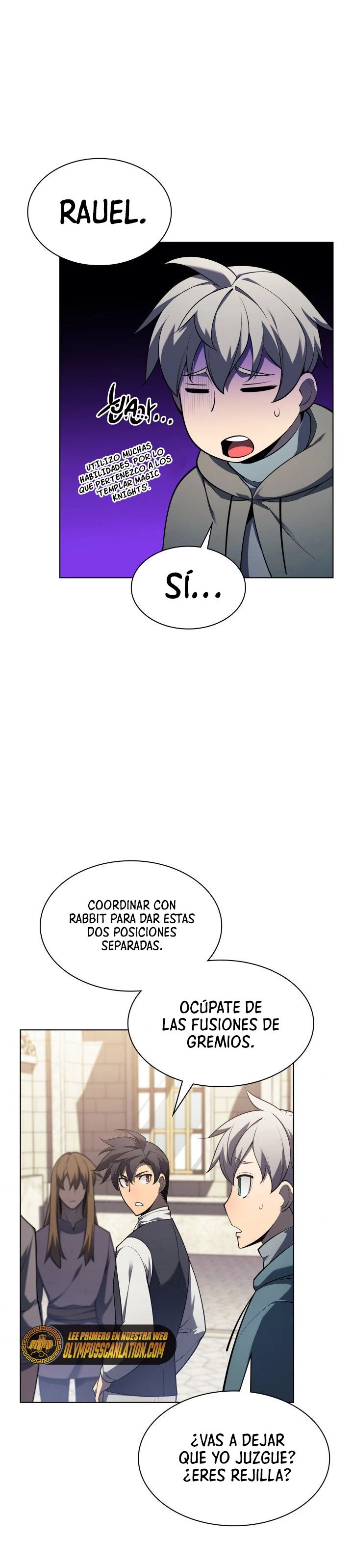 Página 51