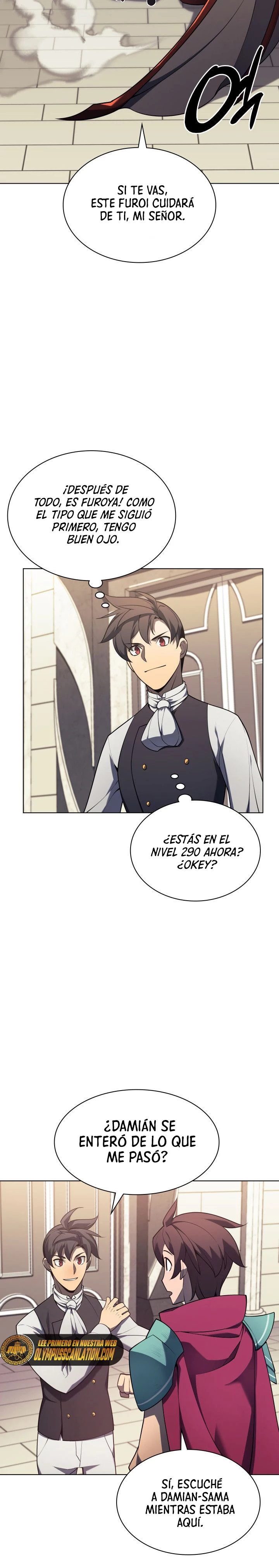 Página 53