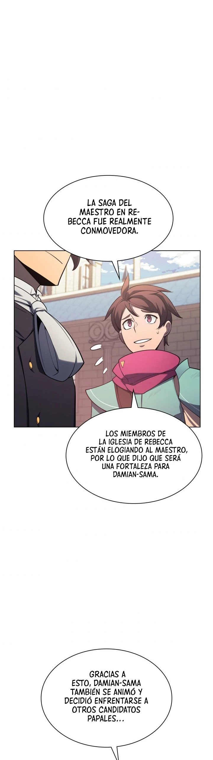 Página 54