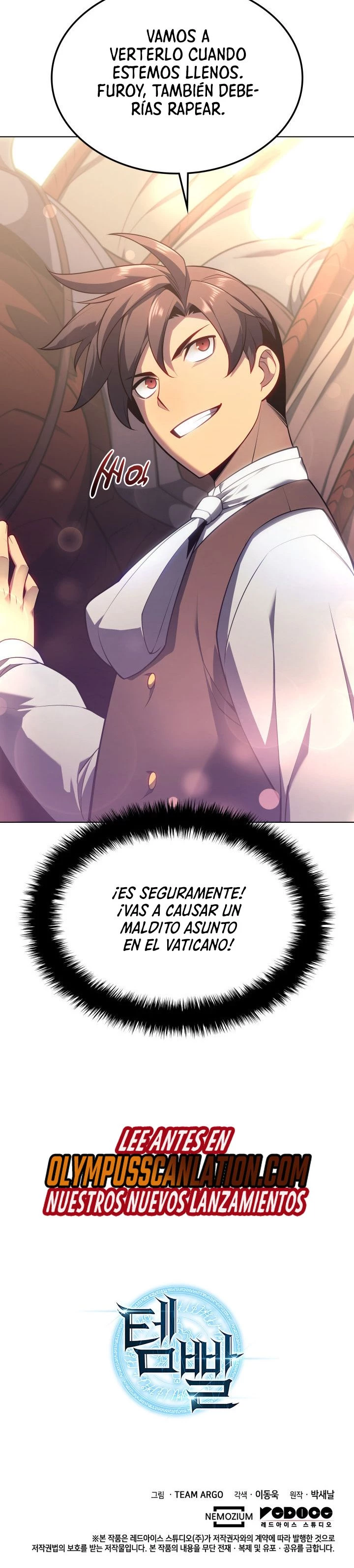 Página 56