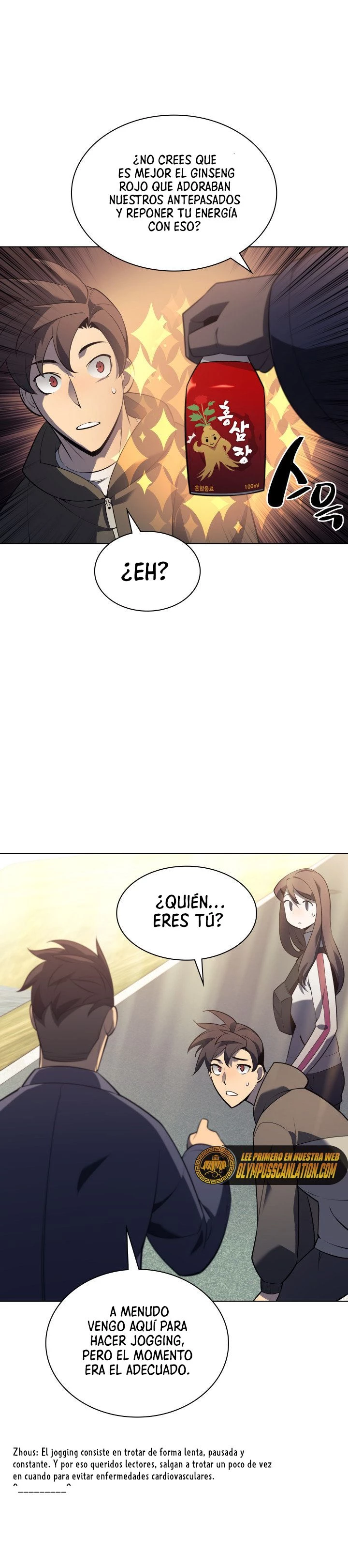 Página 9