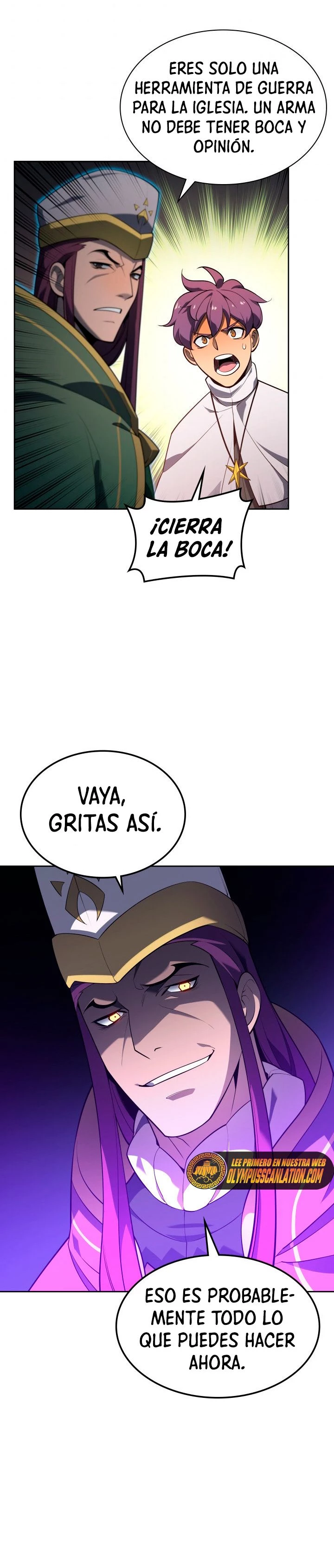Página 16
