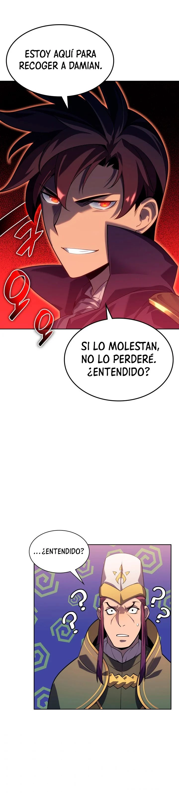 Página 21