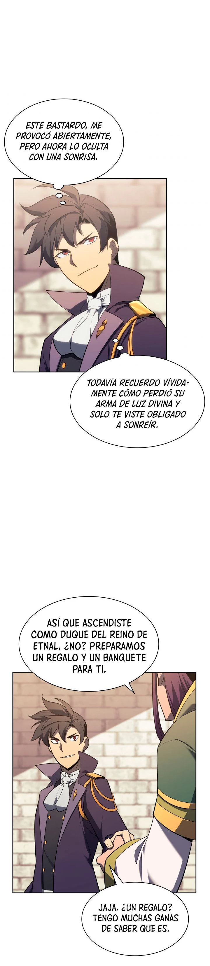 Página 25
