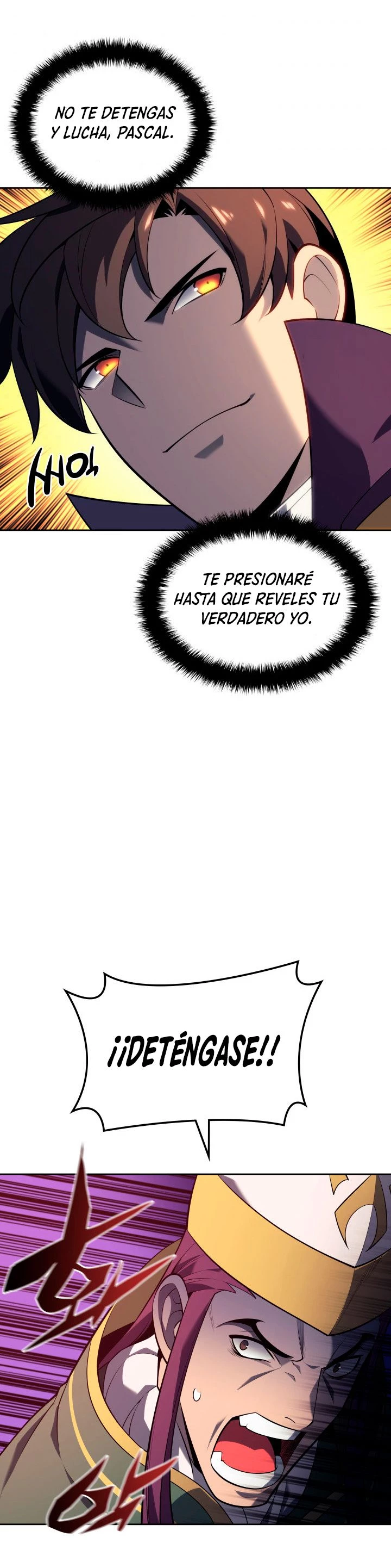 Página 29