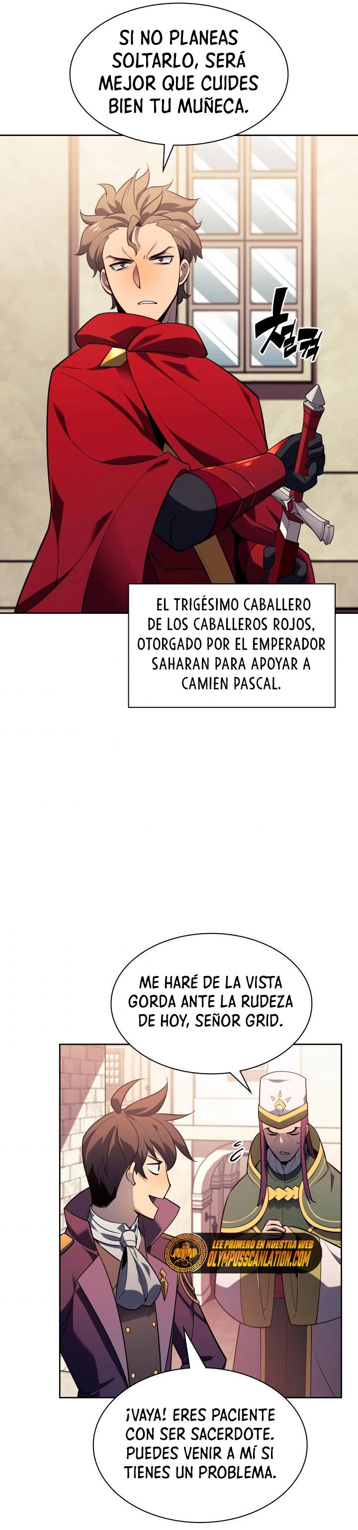 Página 32