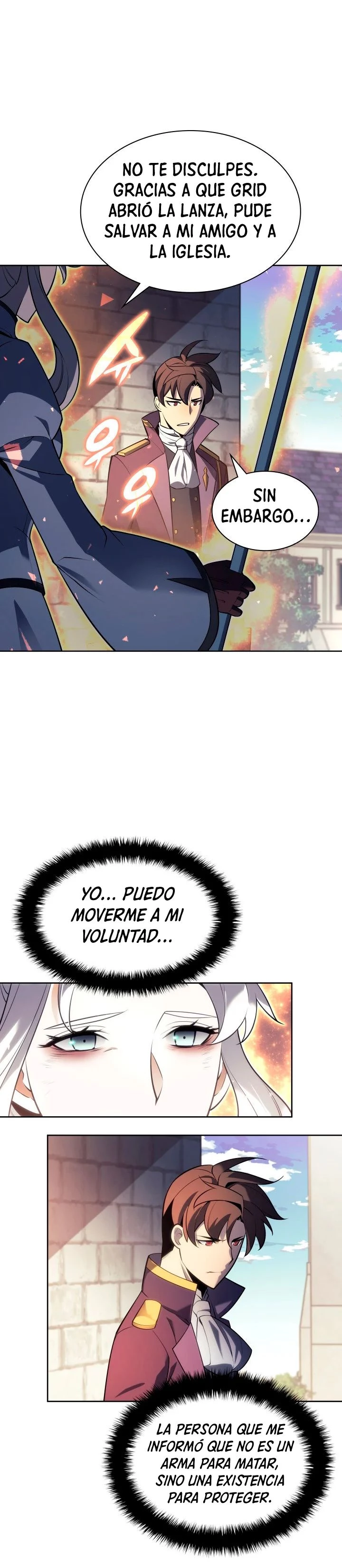 Página 37