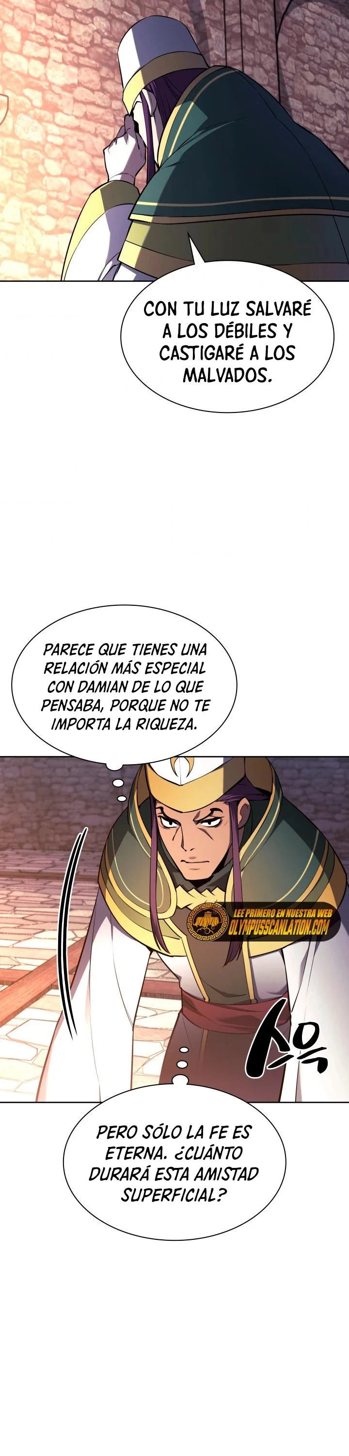 Página 43