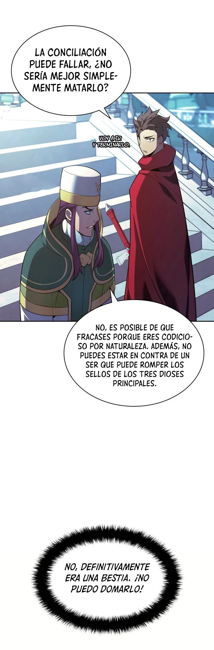 Página 45