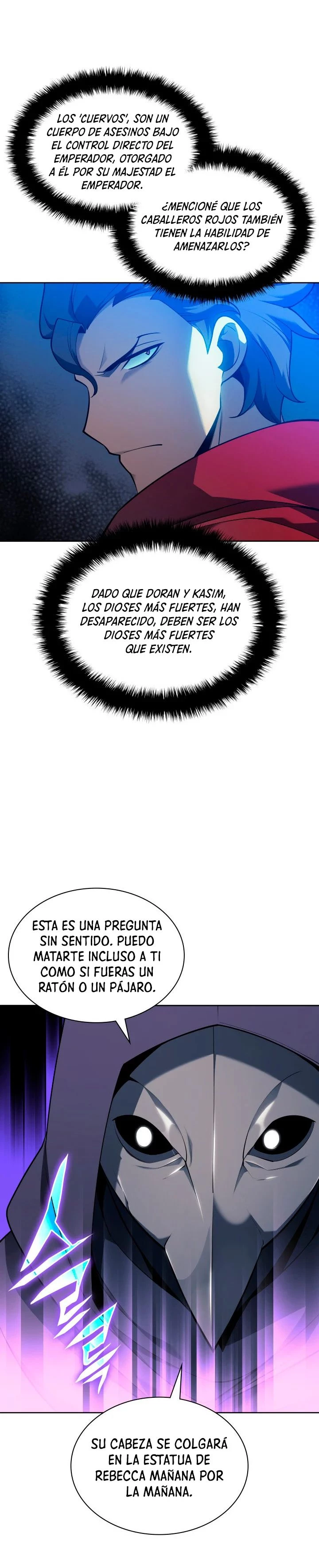 Página 49