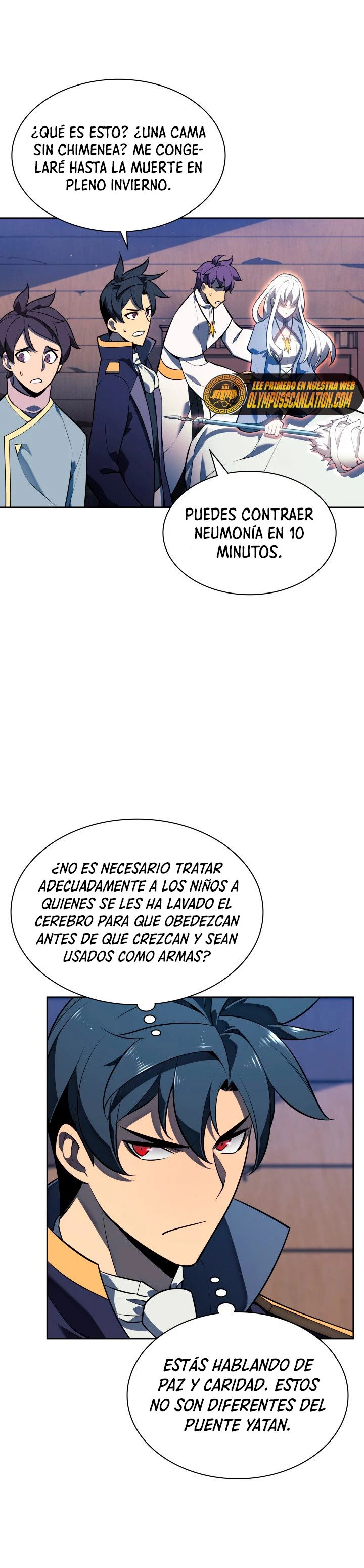 Página 51