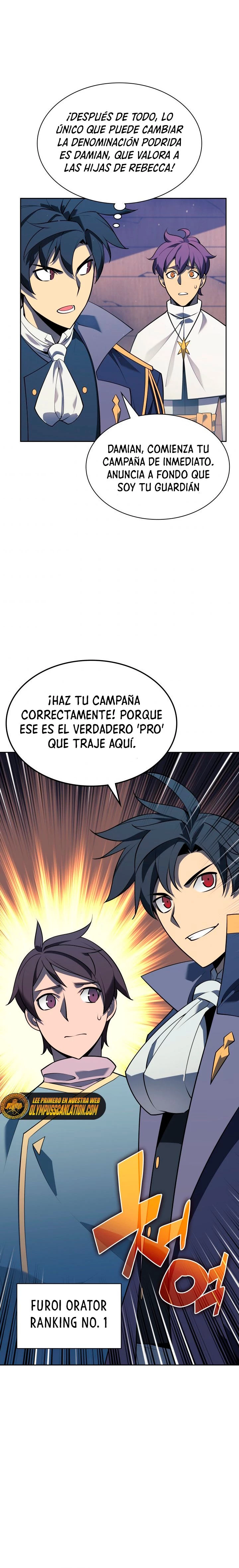 Página 53