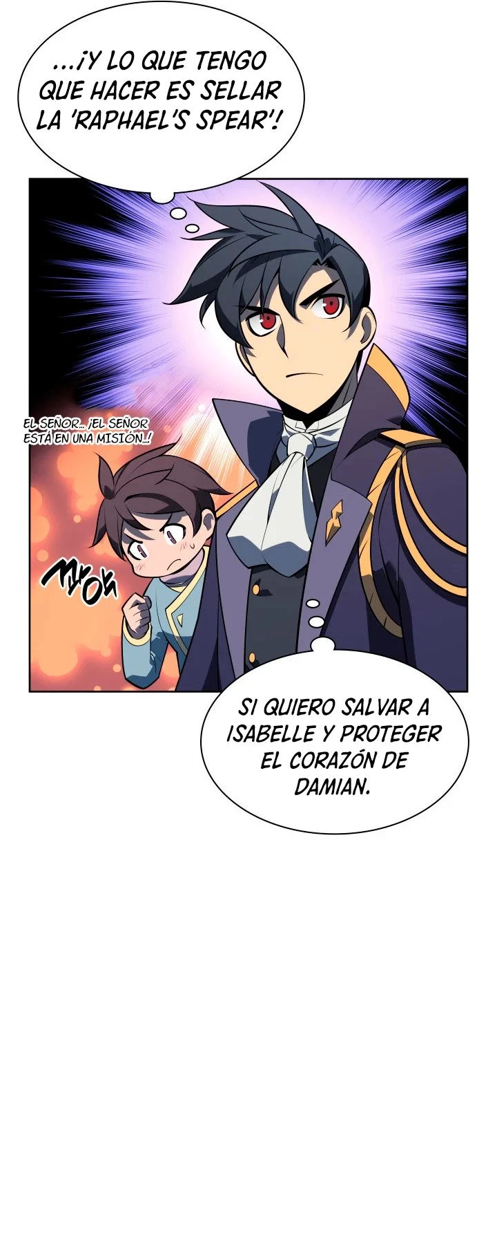 Página 54