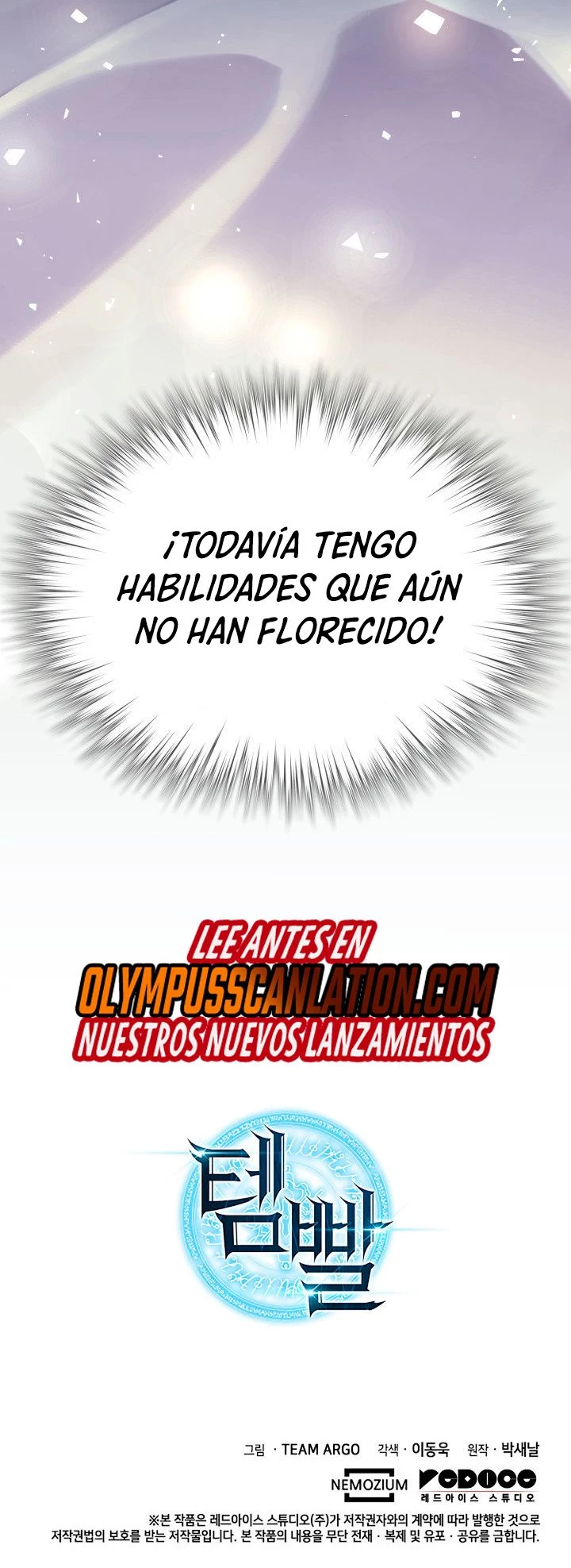 Página 63