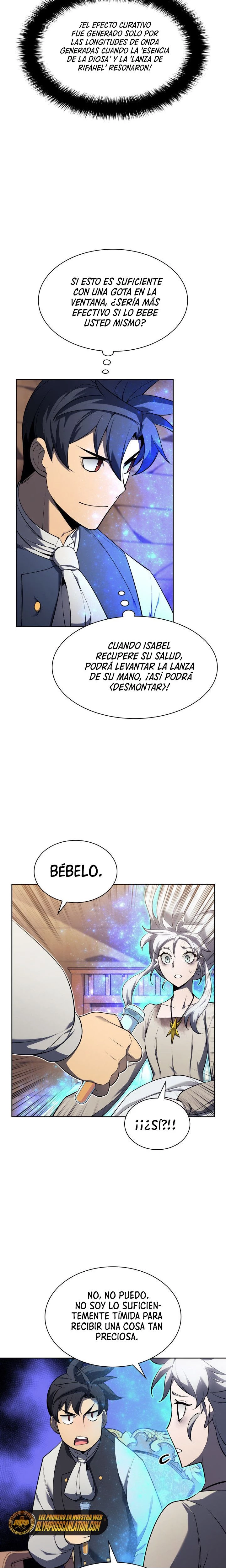 Página 35