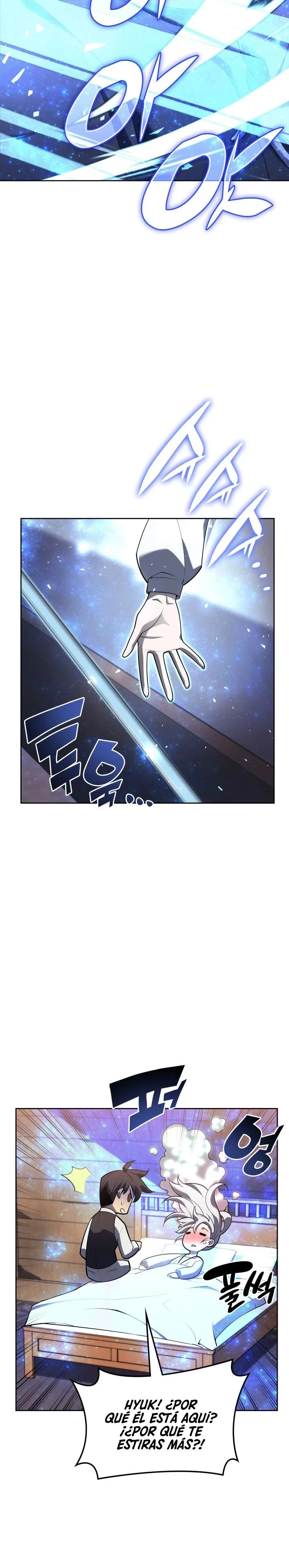 Página 44