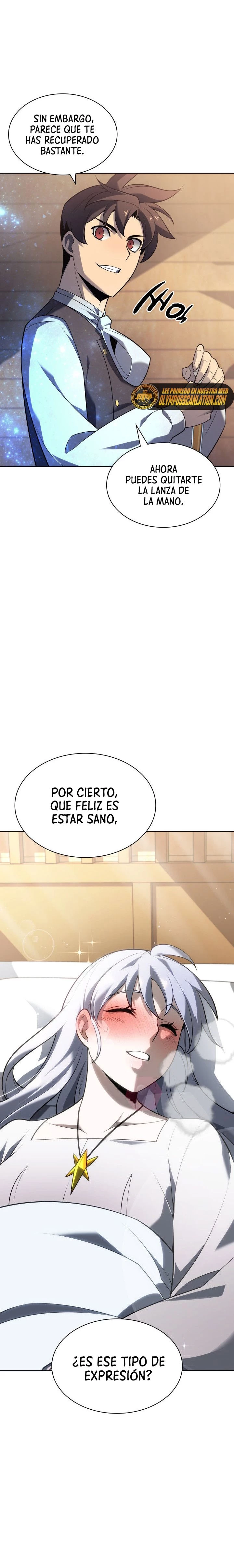Página 45