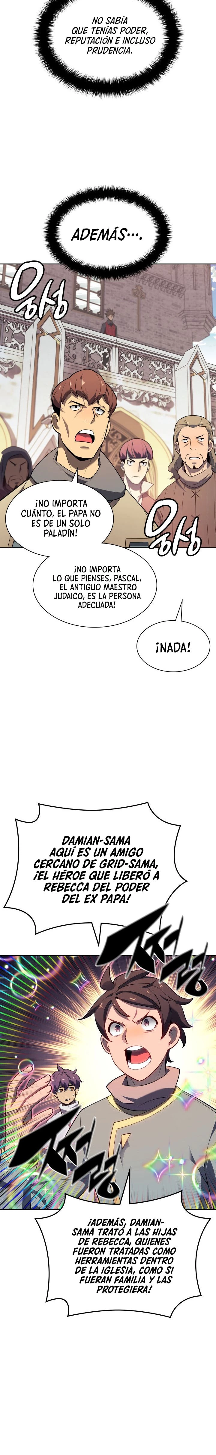 Página 47