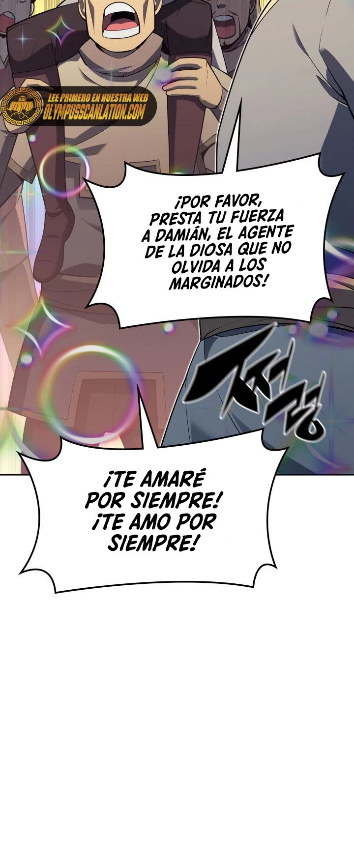 Página 49