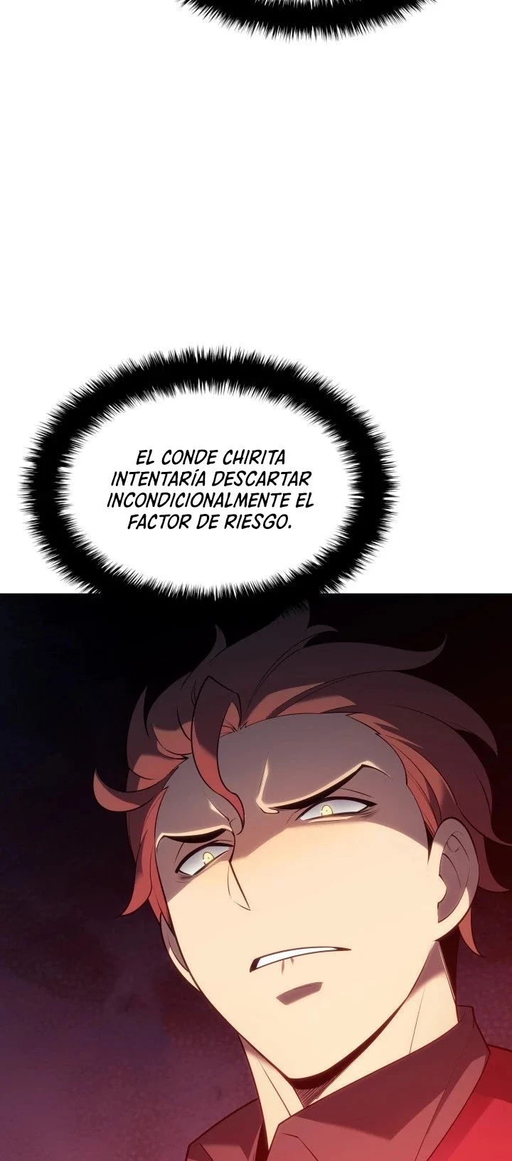 Página 52