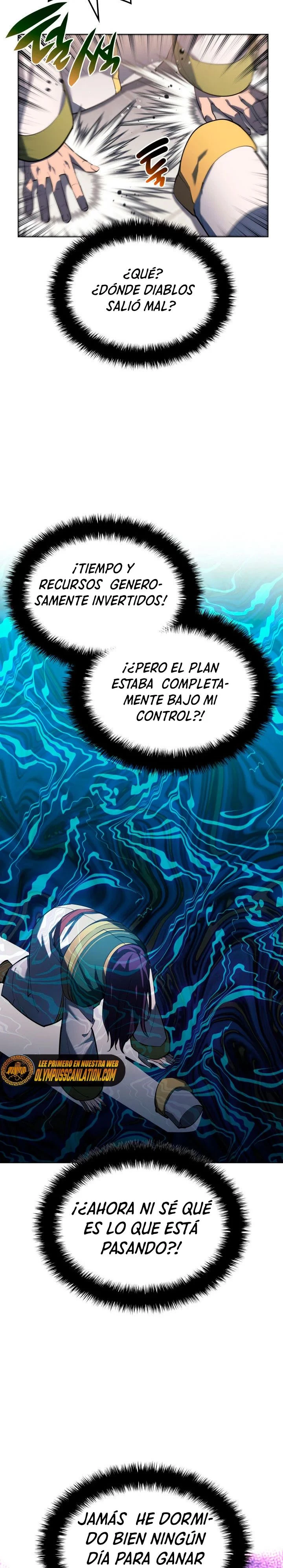 Página 30