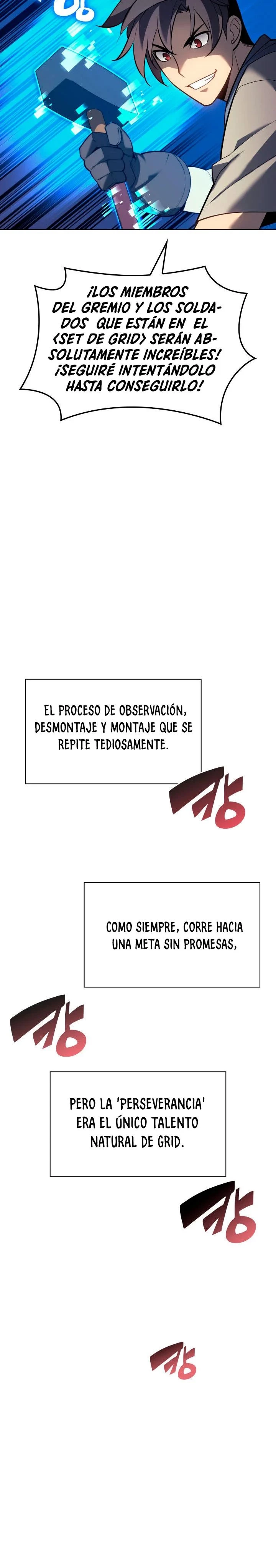 Página 36