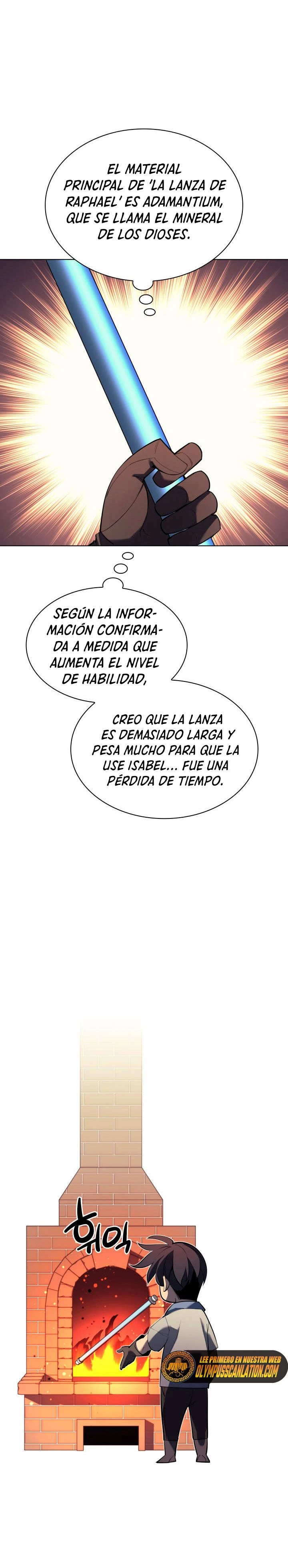 Página 39