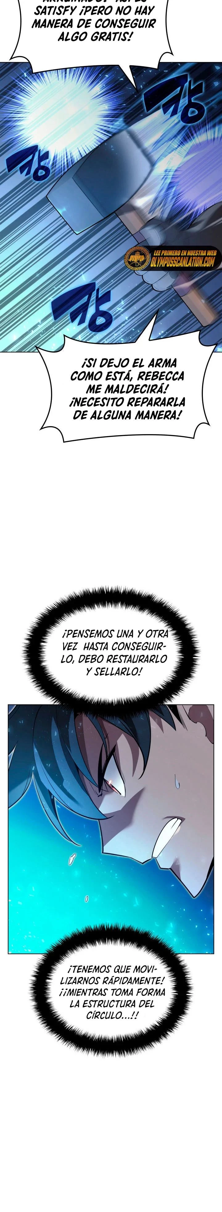 Página 42