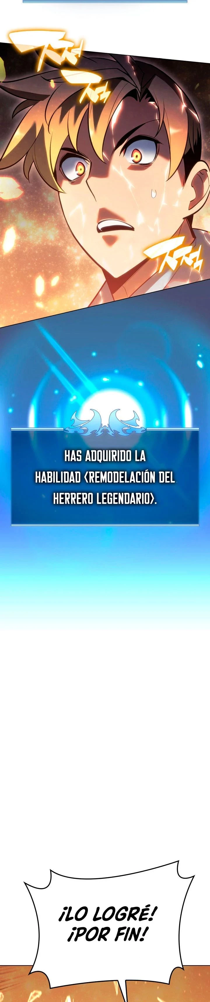 Página 45