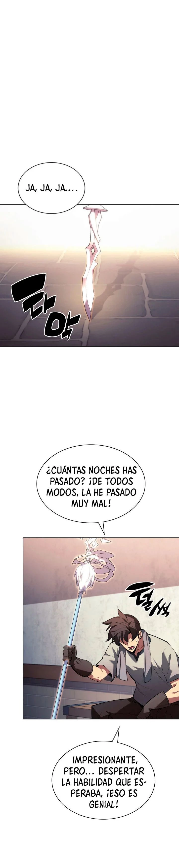 Página 47