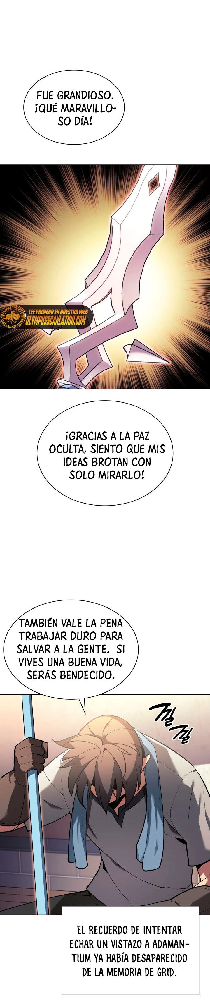 Página 48