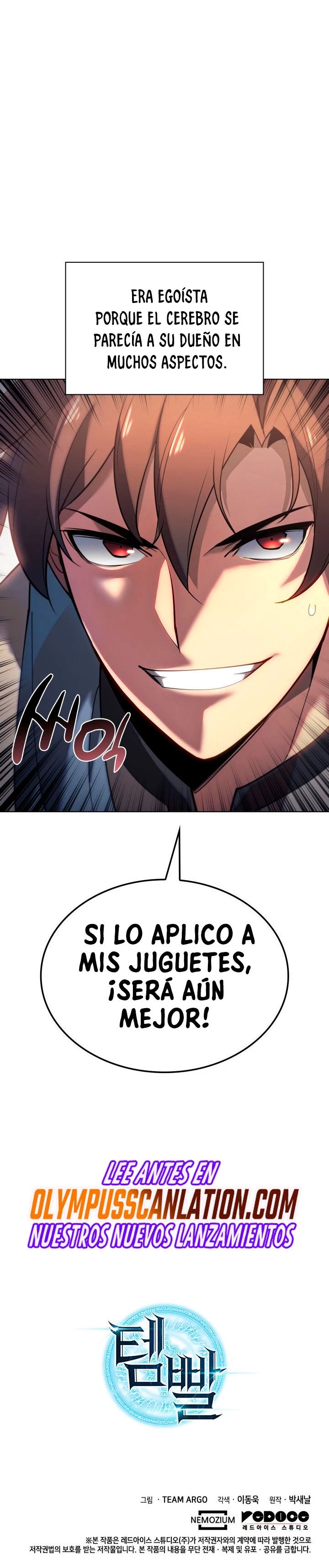 Página 49