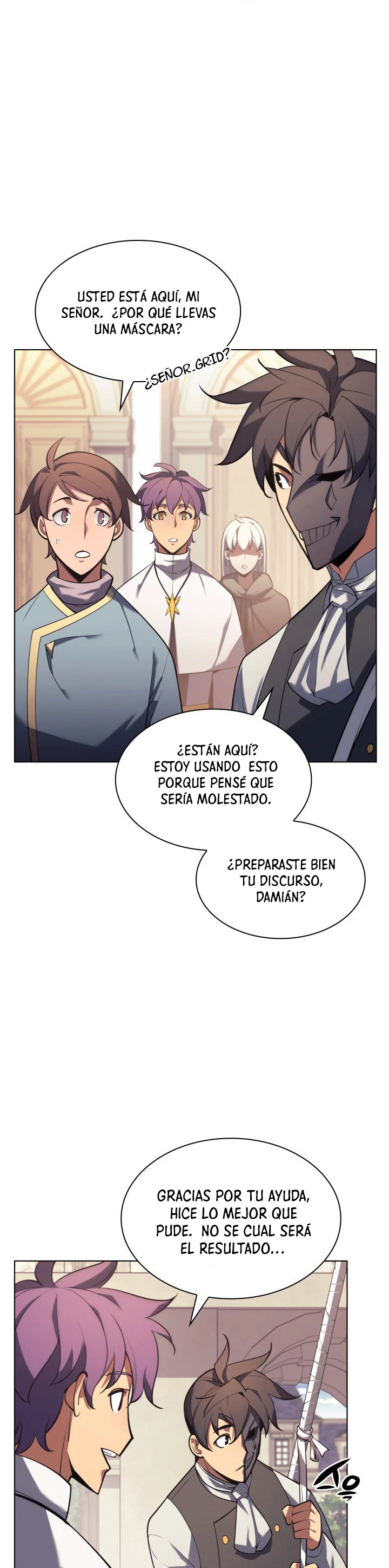 Página 14