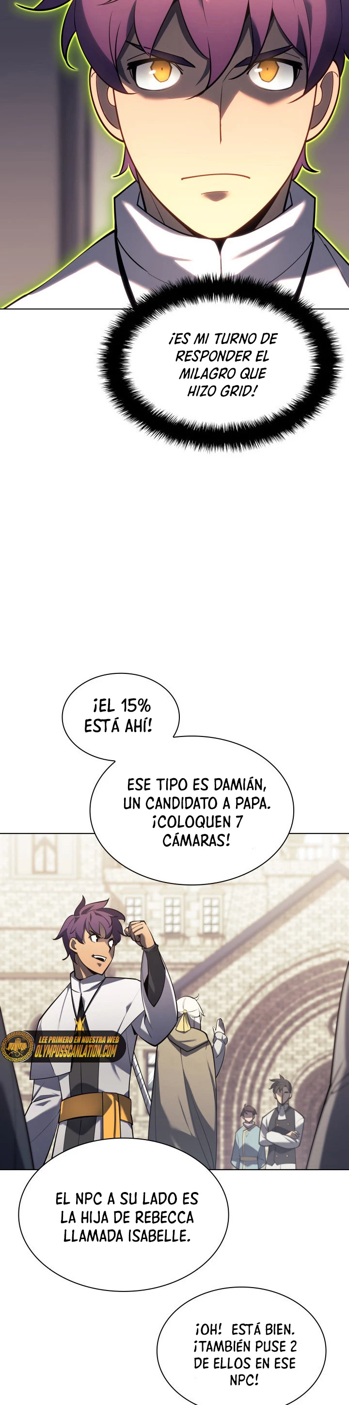 Página 20