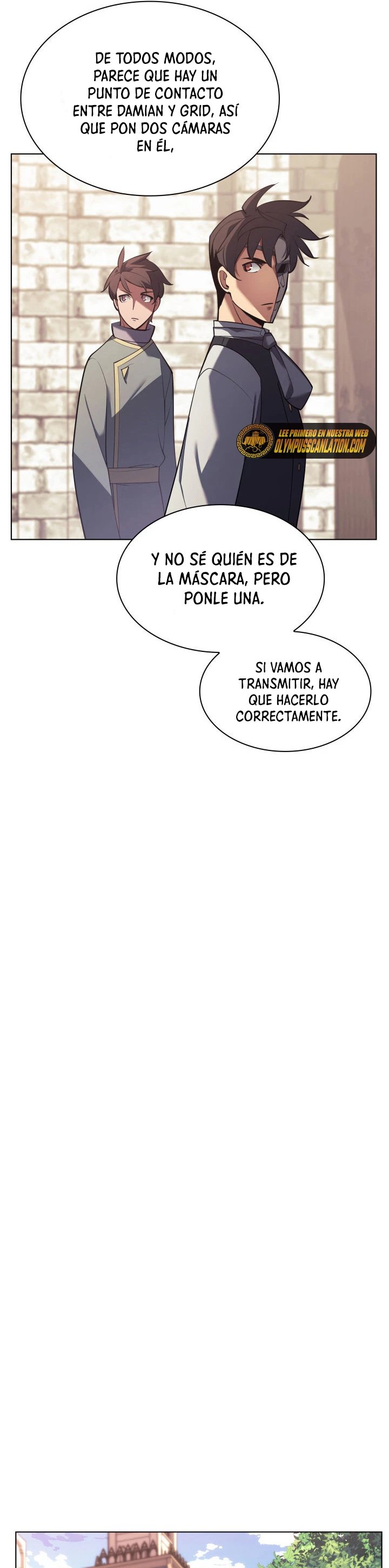Página 23