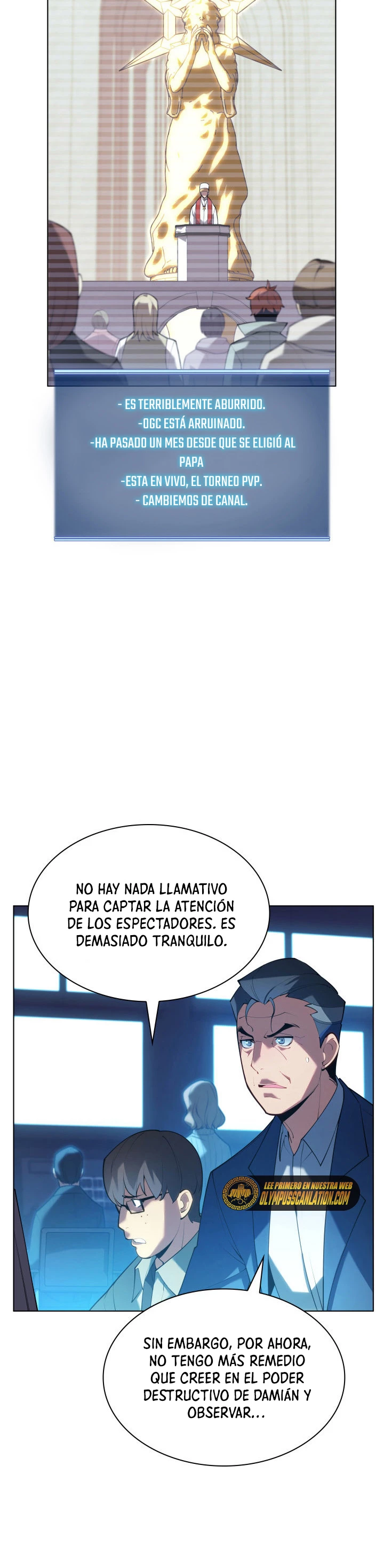 Página 32