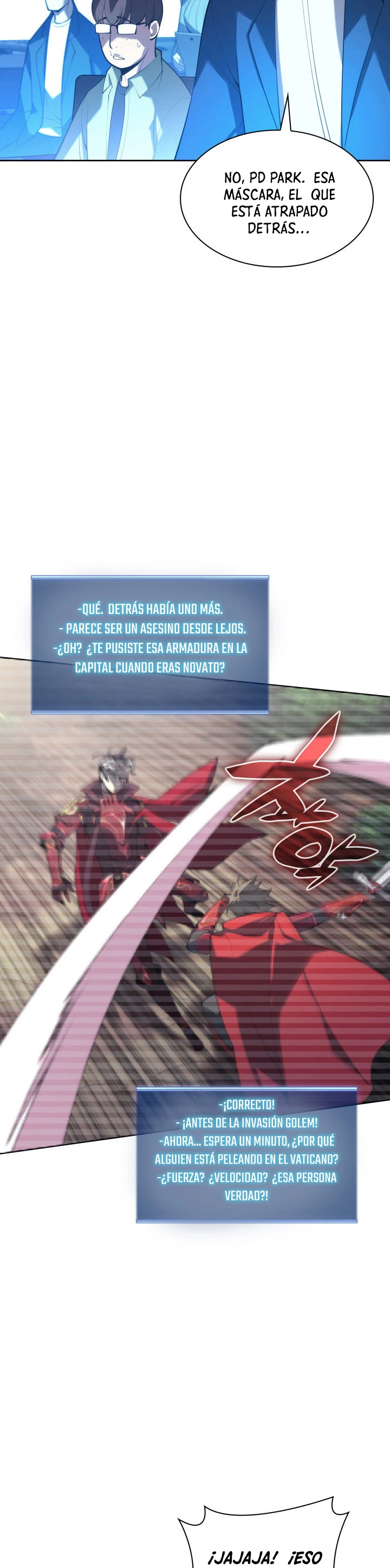 Página 35