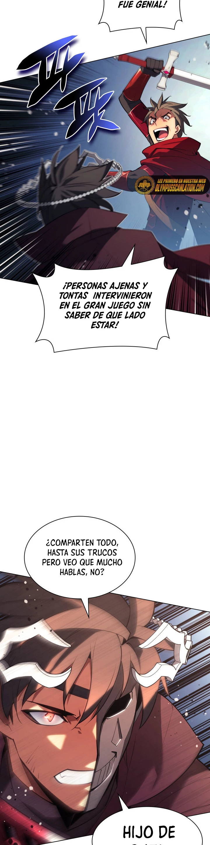 Página 36