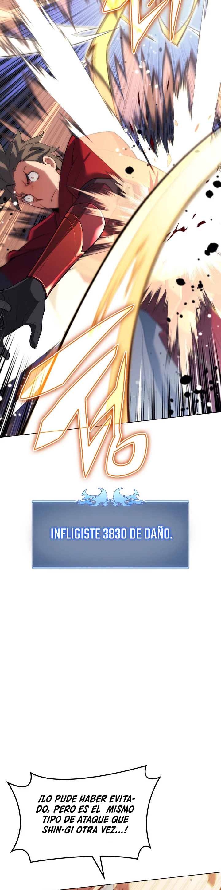 Página 40