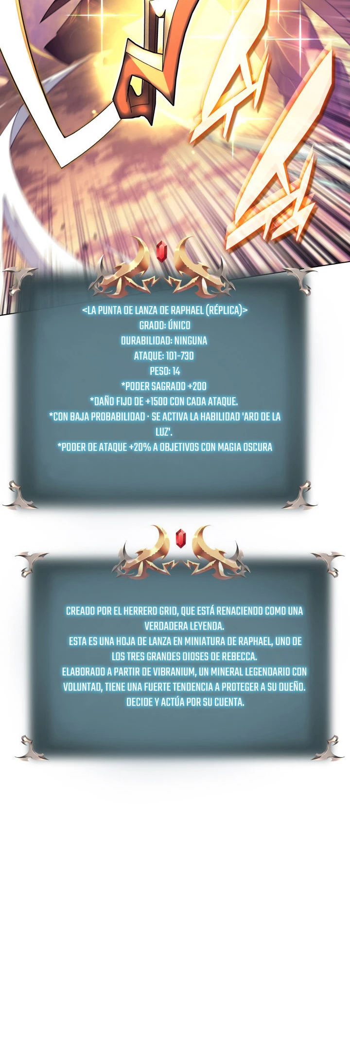 Página 42
