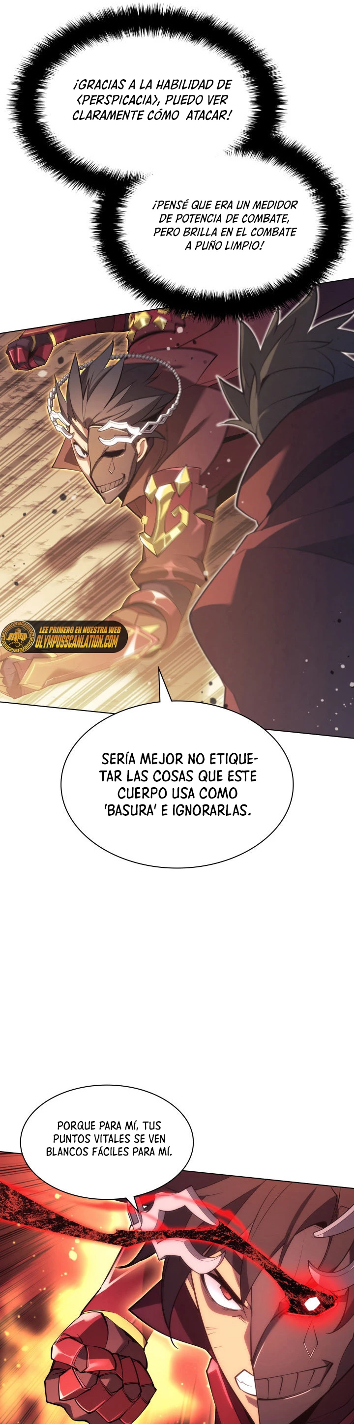 Página 43
