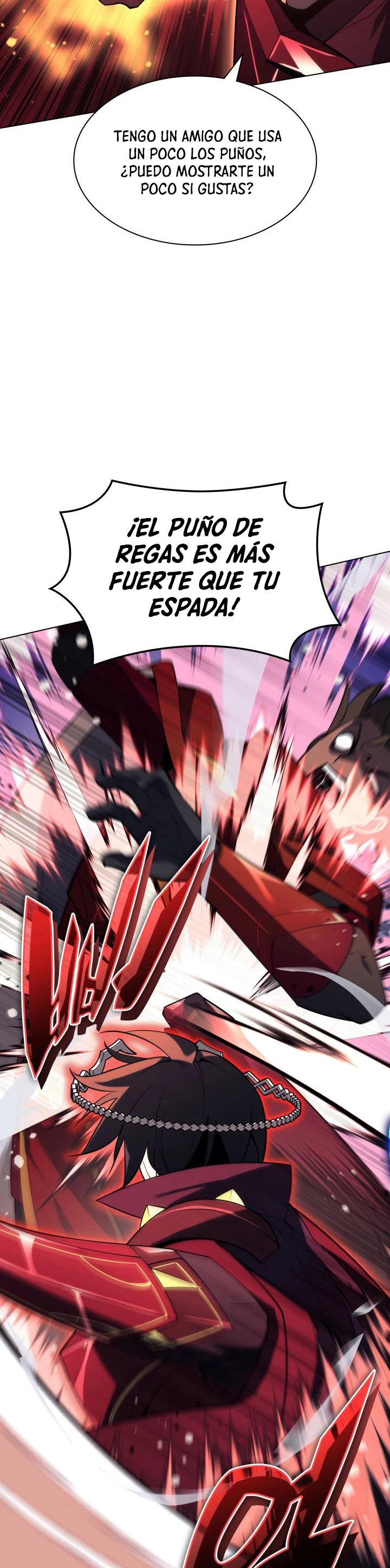 Página 44