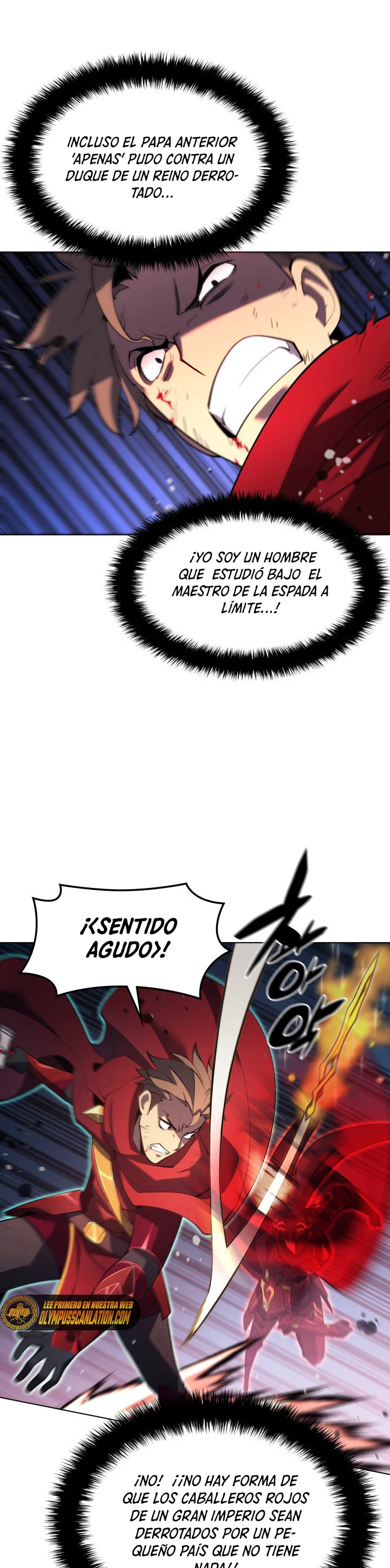 Página 46