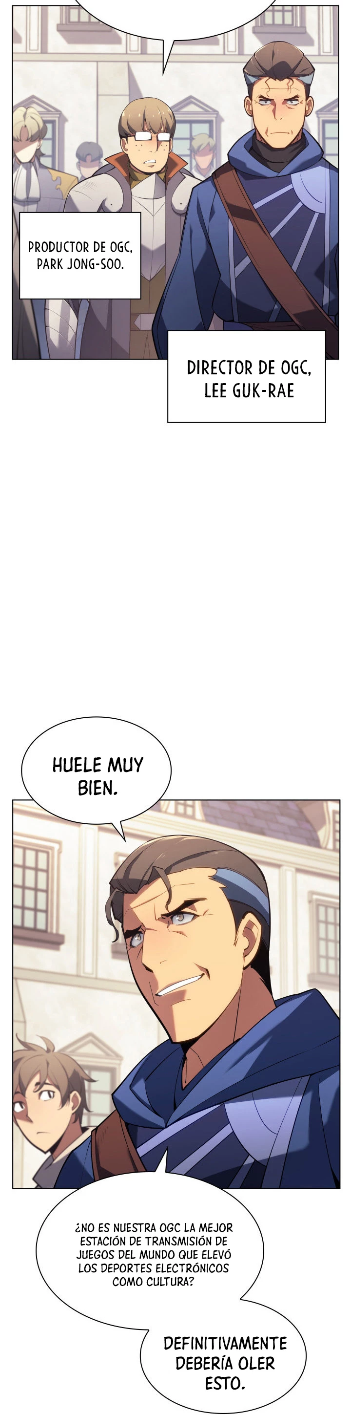 Página 5