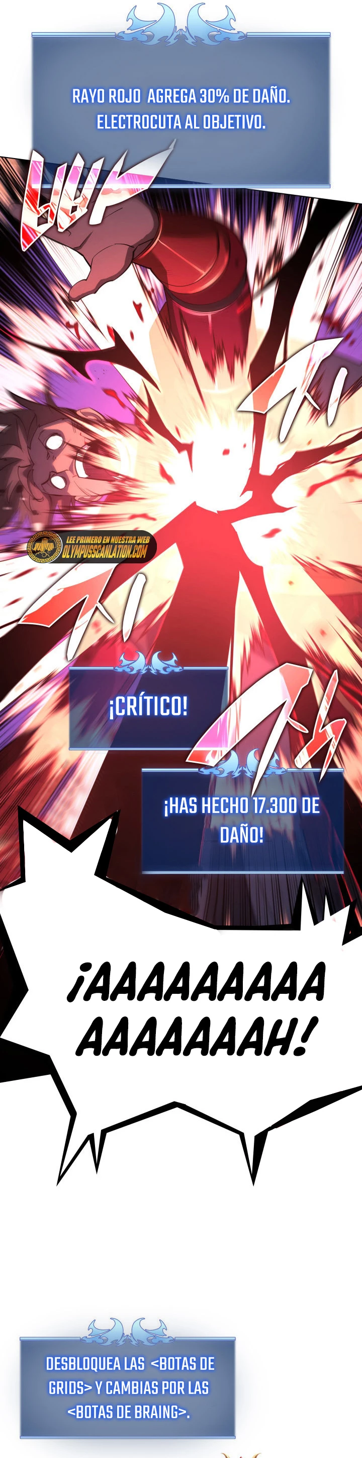 Página 53