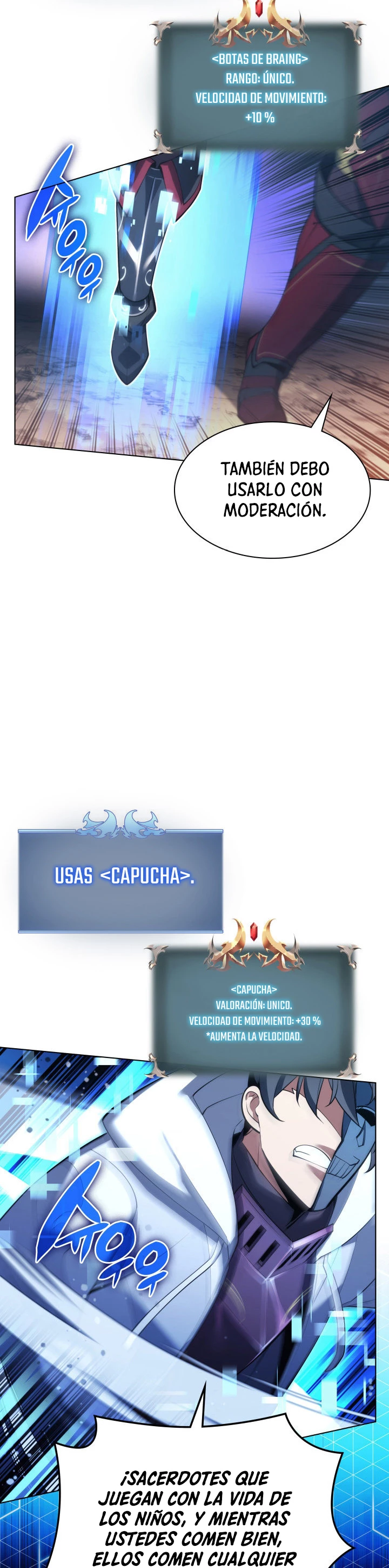 Página 54