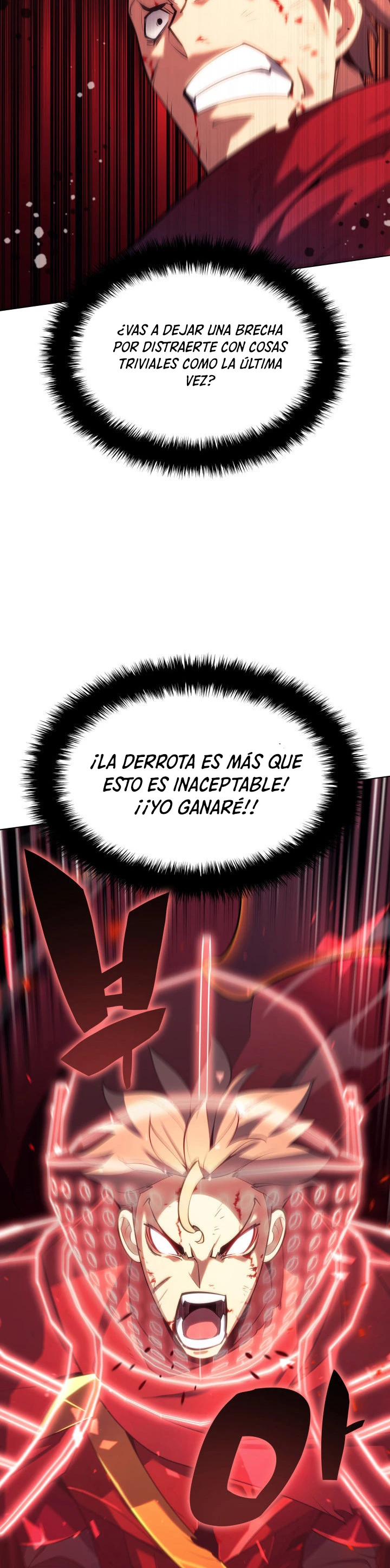 Página 56