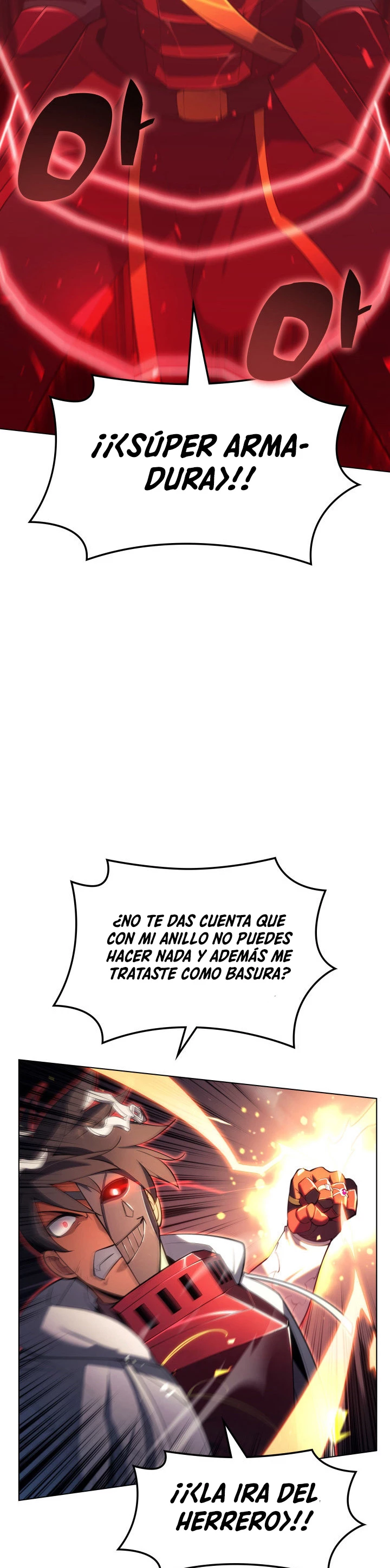 Página 57