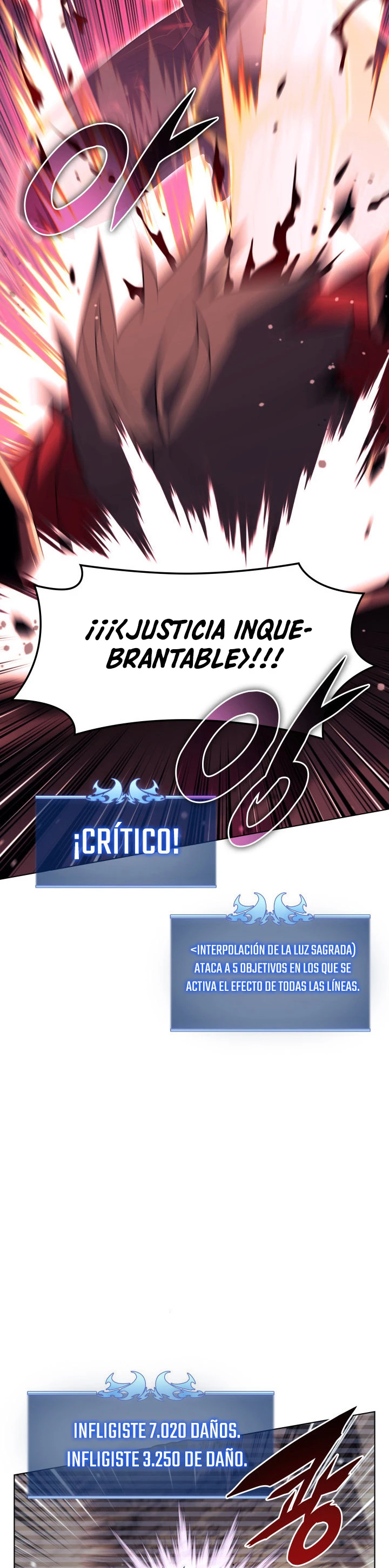 Página 61